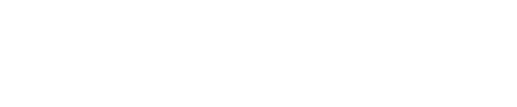 信州を代表する定番料理「そば」そばごほーでんでは素材・製法に拘り常にお客様の満足いく信州そばを提供して参ります。
